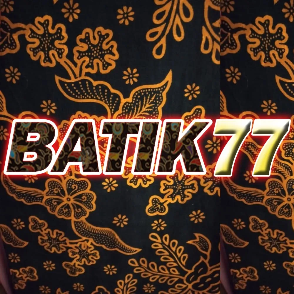 BATIK77 - Game Memancing Seru untuk Pecinta Fishing