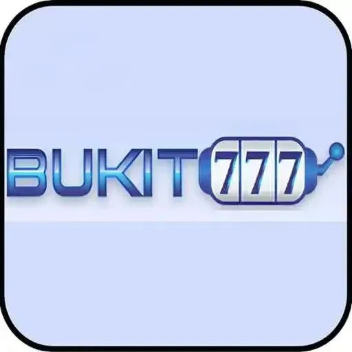 BUKIT777 - Game MOBA Terbaik untuk Pengalaman Bertarung yang Seru