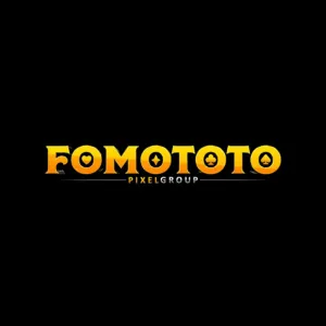 FOMOTOTO - Aplikasi Sportsbook Terbaik untuk Penggemar Taruhan