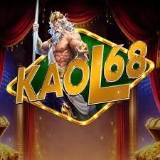 KAOL68 - Peternakan Simulasi Terbaik untuk Pecinta Farming