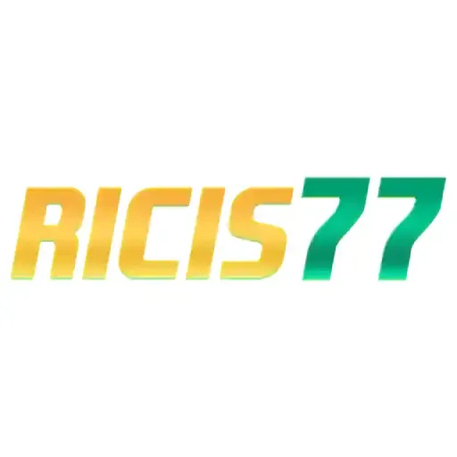 RICIS77 - Pertarungan FPS Penuh Aksi