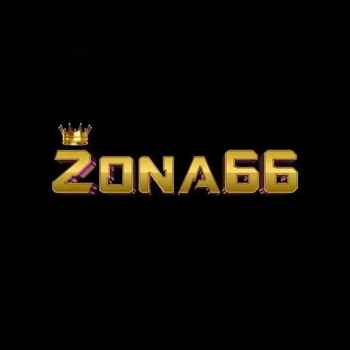 ZONA66 - Temukan Ritme dalam Dunia Musik